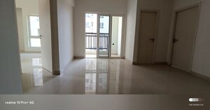 Room in 2 BHK Apartment at Rishi Pranaya Phase I, Rajarhat New Town – for Sale