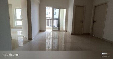 Room in 2 BHK Apartment at Rishi Pranaya Phase I, Rajarhat New Town – for Sale