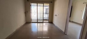3 BHK Apartment For Sale in Fortune Square, Rajarhat