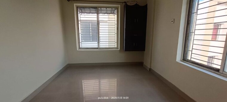 Room, fortune-square 3 Bedroom 1103 Sq.Ft. Apartment In Rajarhat Kolkata 8916974