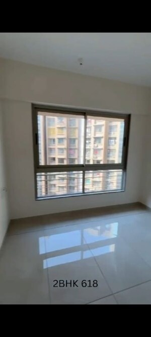 Room in 2 BHK Apartment at Gurukrupa Marina Enclave, Malad West – for Sale