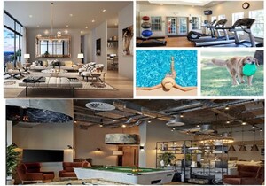  Plot For Sale in Rampura