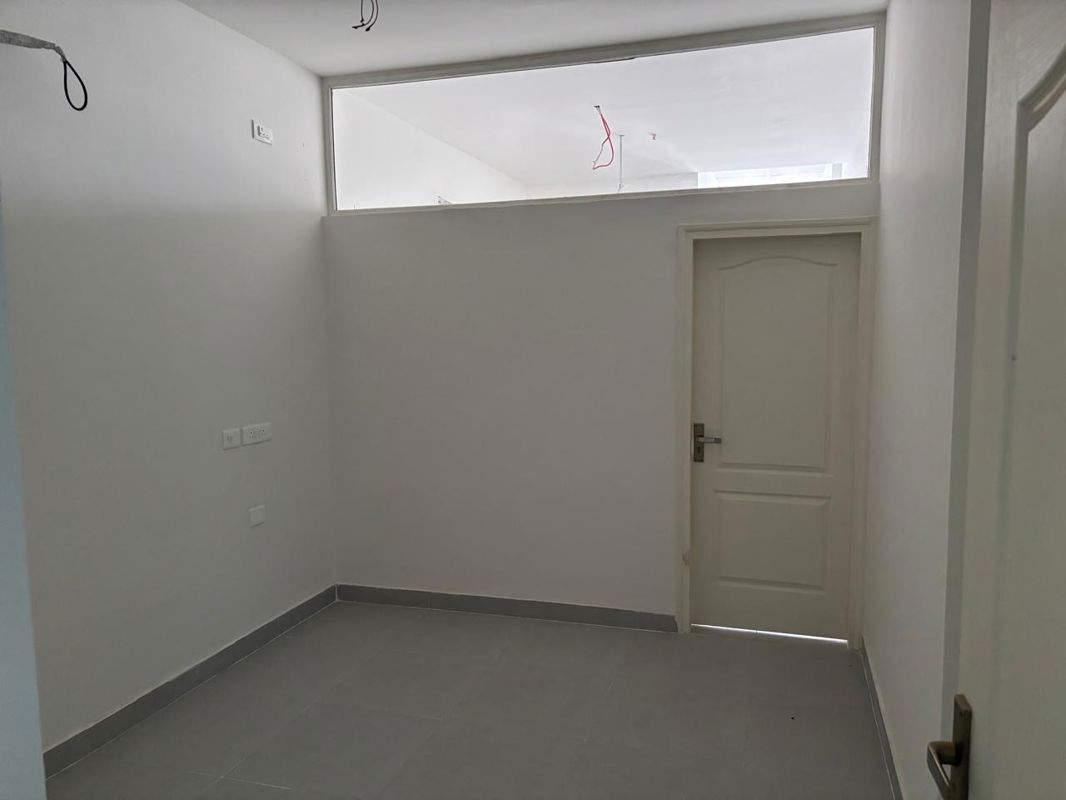 Studio  595 Sq.Ft. Apartment in DAH Greentech NX One