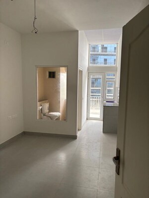 Room in Studio Apartment at DAH Greentech NX One, Tech Zone 4 Greater Noida – for Rent