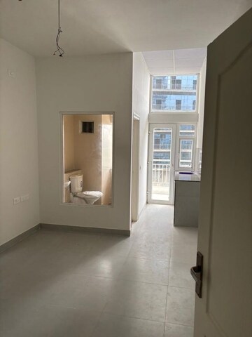 Room in Studio Apartment at DAH Greentech NX One, Tech Zone 4 Greater Noida – for Rent