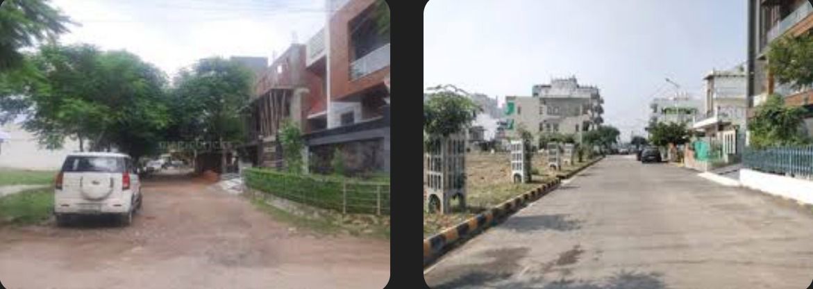 Office Space For Sale in Sector 79 Faridabad