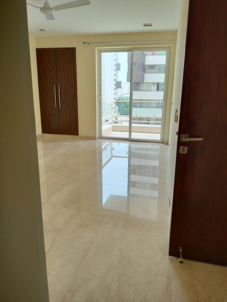 Room, abw-la-lagune 4 Bedroom 3160 Sq.Ft. Apartment In Sector 54 Gurgaon 9708392