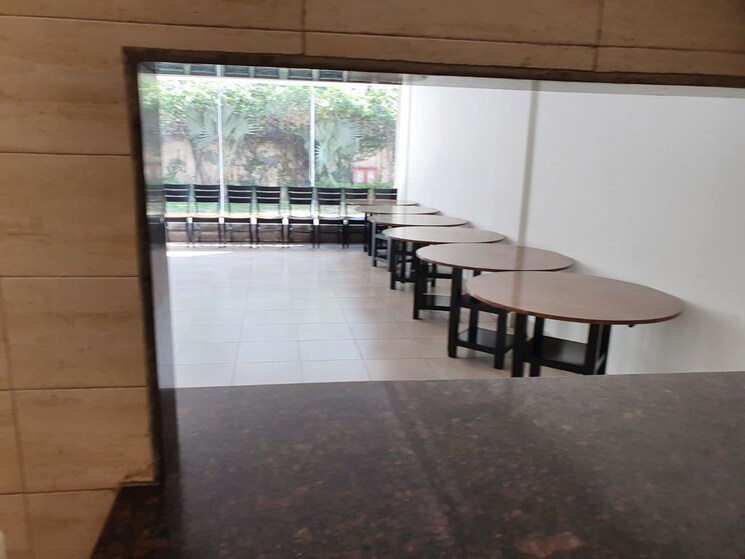 undefined, abw-la-lagune 4 Bedroom 3160 Sq.Ft. Apartment In Sector 54 Gurgaon 9708392