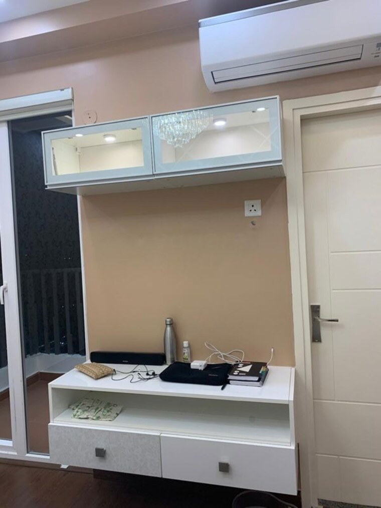 undefined, mapsko-mount-ville 3 Bedroom 1490 Sq.Ft. Apartment In Sector 79 Gurgaon 9708606