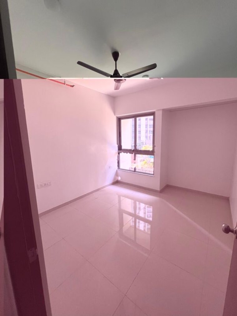 Room, kalpataru-immensa 2 Bedroom 808 Sq.Ft. Apartment In Kolshet Road Thane 9708640