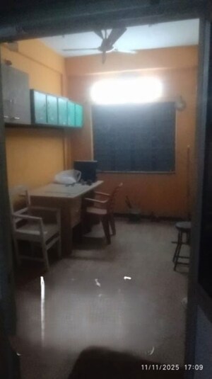  Shop – Exterior View View at Rahara - for Rent