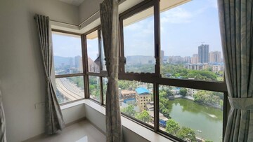 2 BHK Apartment For Rent in Kalpataru Paramount, Kapur Bawdi