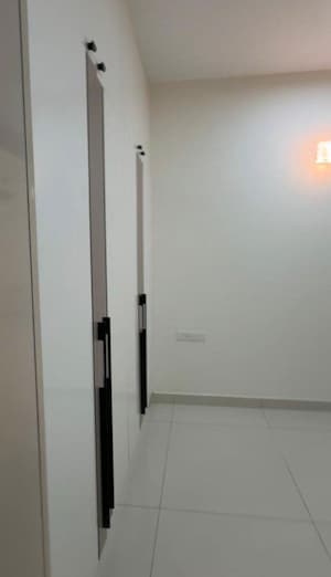  3 BHK Apartment at Avalon Park At The Prestige City, Sarjapur Road – for Rent