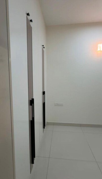  3 BHK Apartment at Avalon Park At The Prestige City, Sarjapur Road – for Rent