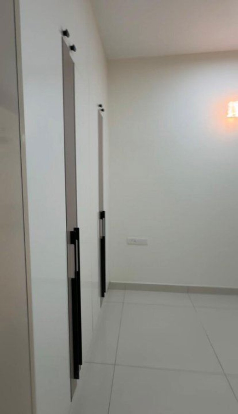 Other, avalon-park-at-the-prestige-city 3 Bedroom 1620 Sq.Ft. Apartment In Sarjapur Road Bangalore 9441357