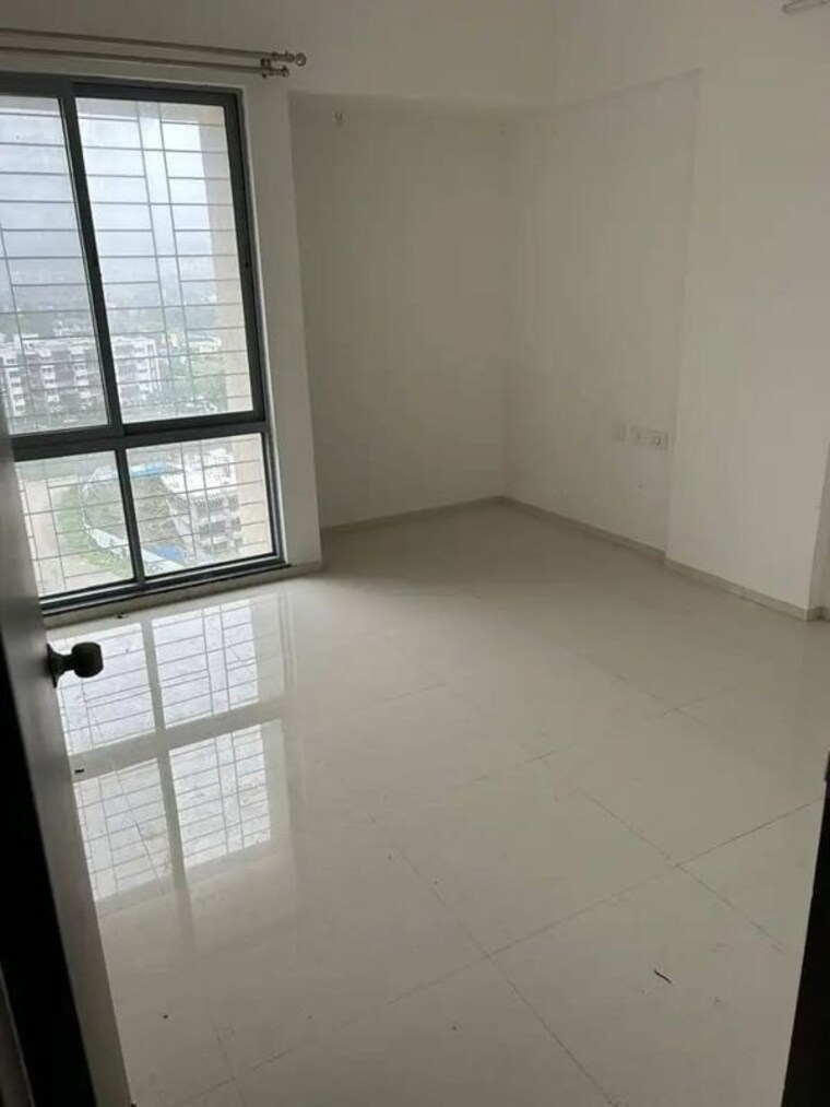 Room, sargam-chs-nanded 2.5 Bedroom 1105 Sq.Ft. Apartment In Sinhagad Road Pune 9708712
