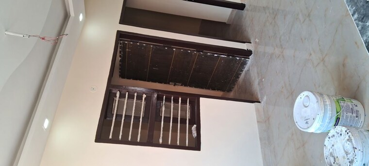 Other, sgm nagar 3.5 Bedroom 2284 Sq.Ft. Independent House In Sgm Nagar Faridabad 9708625