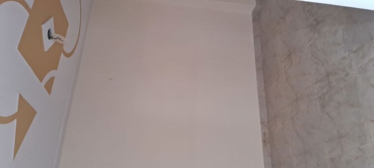 Room, sgm nagar 3.5 Bedroom 2284 Sq.Ft. Independent House In Sgm Nagar Faridabad 9708625