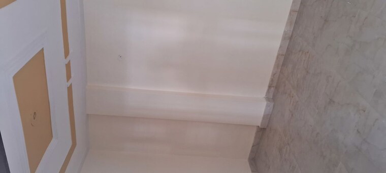 Room, sgm nagar 3.5 Bedroom 2284 Sq.Ft. Independent House In Sgm Nagar Faridabad 9708625