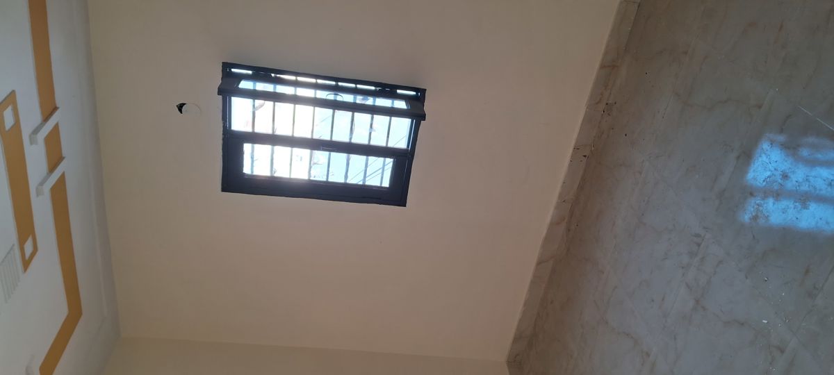 3.5 BHK Independent House For Sale in SGM Nagar