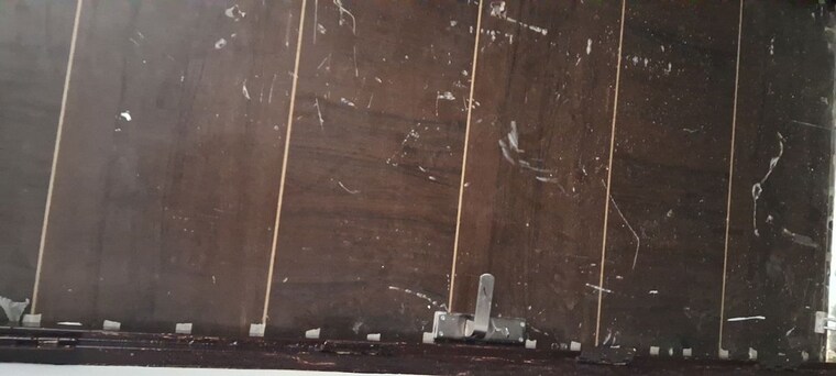 Other, sgm nagar 3.5 Bedroom 2382 Sq.Ft. Independent House In Sgm Nagar Faridabad 9708634