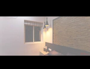 3 BHK Independent House For Sale in Sarat Bose Road