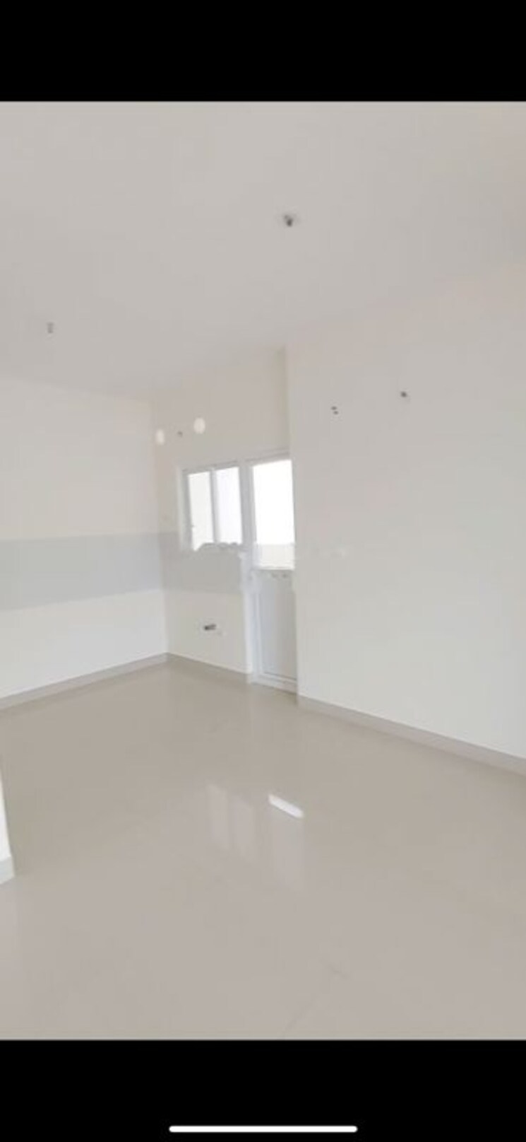 Room, adarsh-greens 2 Bedroom 703 Sq.Ft. Apartment In Kogilu Bangalore 9708688