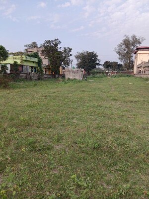  Land – Exterior View View at Selakui - for Sale