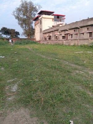  Land – Exterior View View at Selakui - for Sale