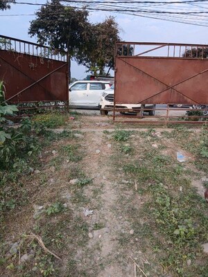  Land – Exterior View View at Selakui - for Sale