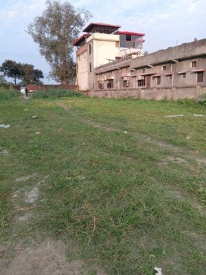  Land For Sale in Selakui