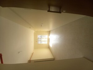 Room in 2 BHK Apartment at Mahavir Square, Manpada – for Rent