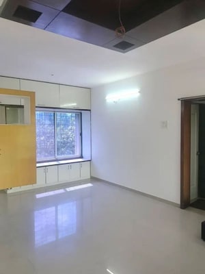 2 BHK Apartment For Sale in BPTP Park Grandeura, Sector 82