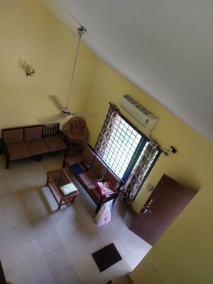 Furnished Amenities in 3 BHK Independent House at Rajarhat – for Sale