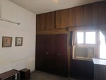 3 BHK + Servant Room 2012 Sq.Ft. Apartment in Sobha Althea