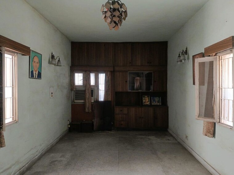 undefined, sobha-althea 3 Bedroom 2012 Sq.Ft. Apartment In Yelahanka Bangalore 9709011