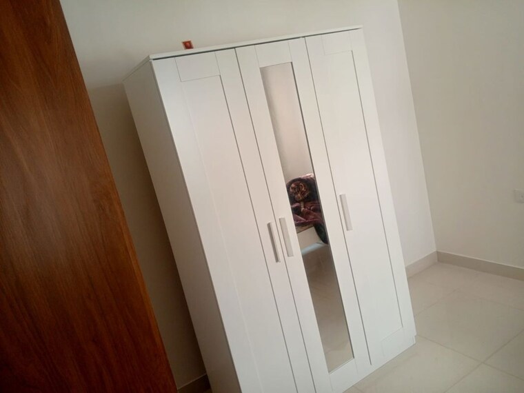 undefined, prestige-primrose-hills 2 Bedroom 988 Sq.Ft. Apartment In Banashankari 6th Stage Bangalore 9709098