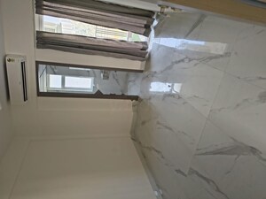 3 BHK Apartment For Rent in M3M Soulitude, Sector 89