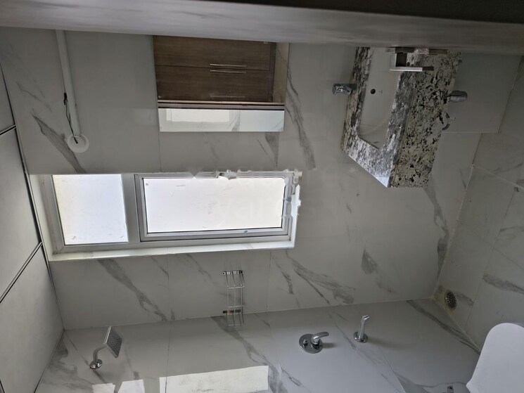 Kitchen, m3m-soulitude 3 Bedroom 1620 Sq.Ft. Apartment In Sector 89 Gurgaon 9708998