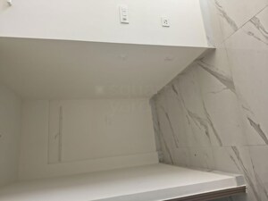 Room in 3 BHK Apartment at M3M Soulitude, Sector 89 – for Rent