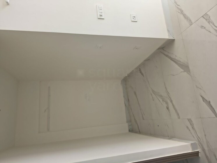 Room, m3m-soulitude 3 Bedroom 1620 Sq.Ft. Apartment In Sector 89 Gurgaon 9708998