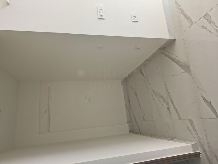 Room, m3m-soulitude 3 Bedroom 1620 Sq.Ft. Apartment In Sector 89 Gurgaon 9708998