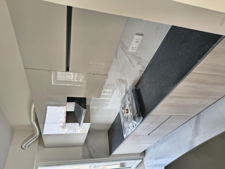 Bathroom, m3m-soulitude 3 Bedroom 1620 Sq.Ft. Apartment In Sector 89 Gurgaon 9708998