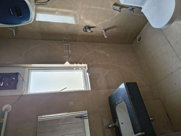 undefined, m3m-soulitude 3 Bedroom 1620 Sq.Ft. Apartment In Sector 89 Gurgaon 9708998