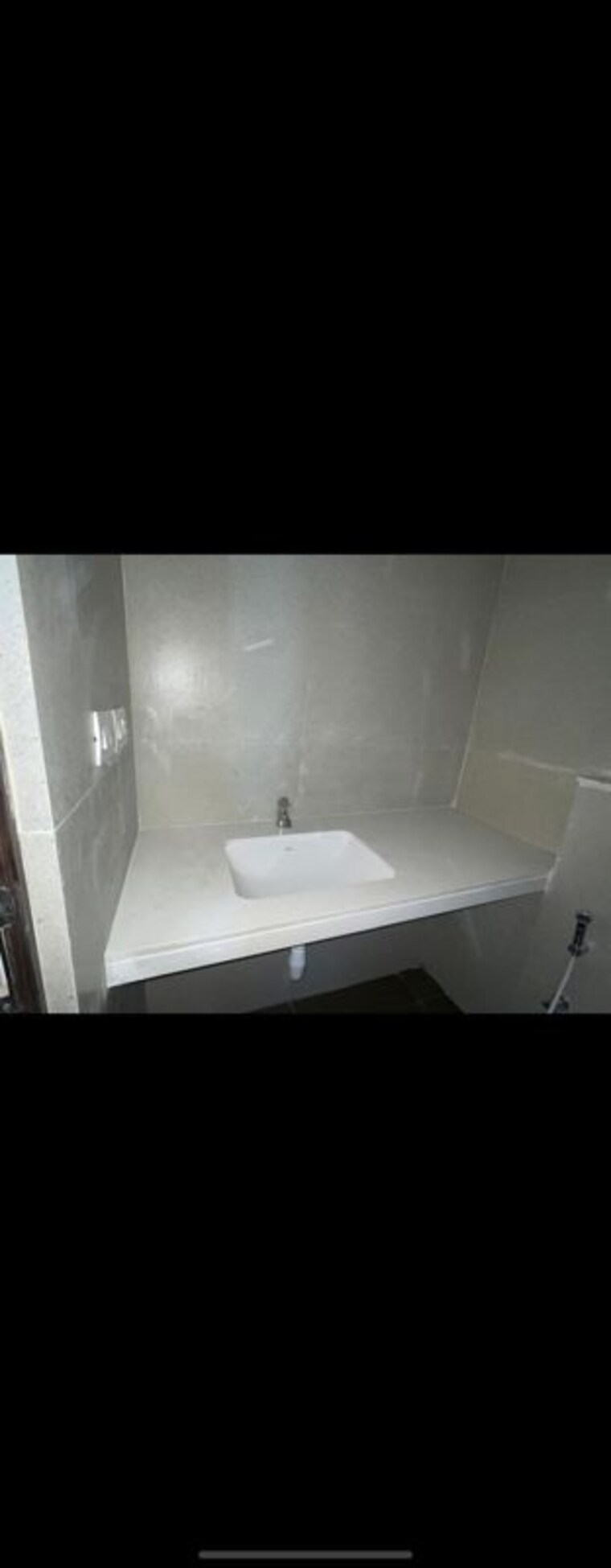Bathroom, piramal-vaikunth 2 Bedroom 708 Sq.Ft. Apartment In Balkum Pada Thane 9709114