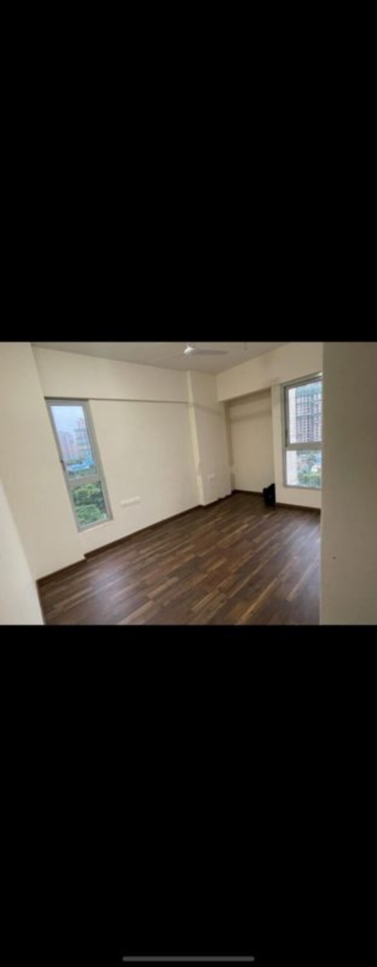 Bedroom, piramal-vaikunth 2 Bedroom 708 Sq.Ft. Apartment In Balkum Pada Thane 9709114
