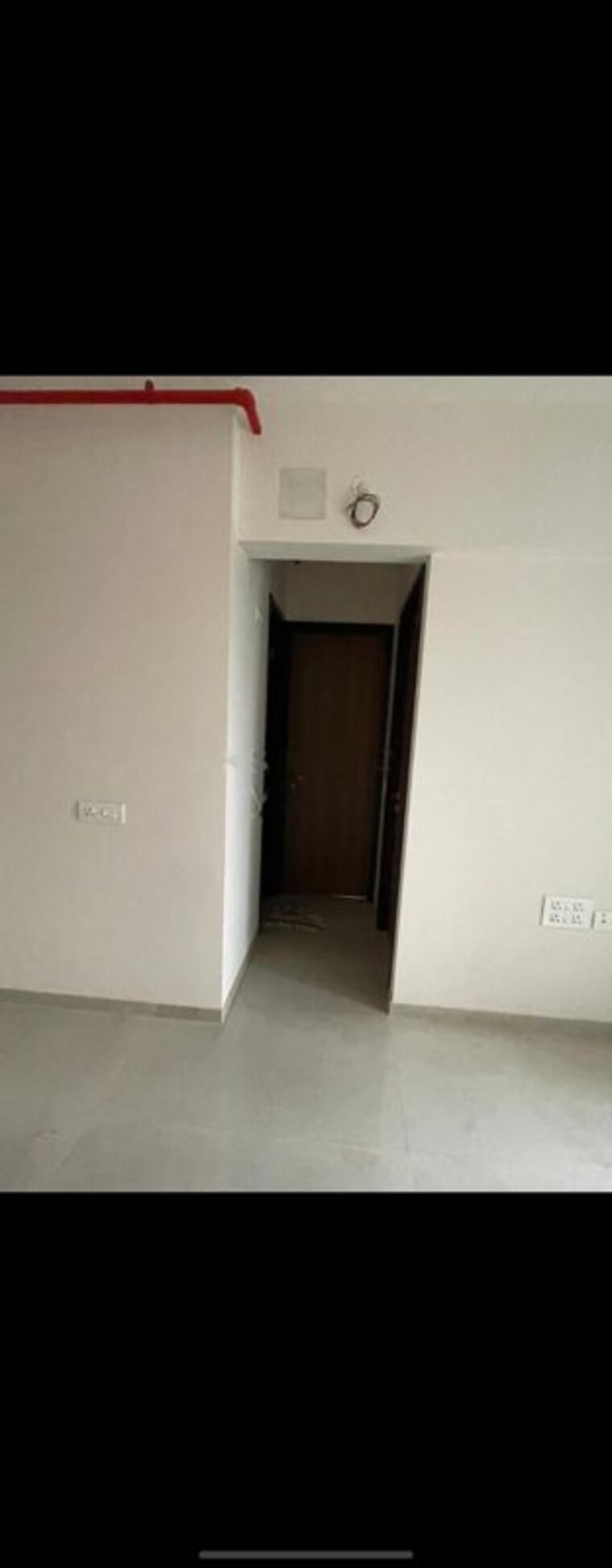 Room, piramal-vaikunth 2 Bedroom 708 Sq.Ft. Apartment In Balkum Pada Thane 9709114