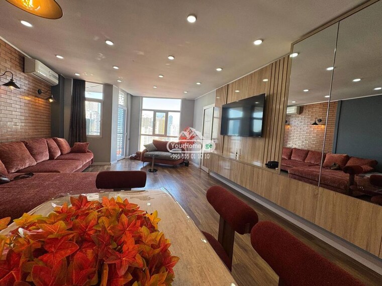 Bedroom, sobha-althea 3 Bedroom 2128 Sq.Ft. Apartment In Yelahanka Bangalore 9709105