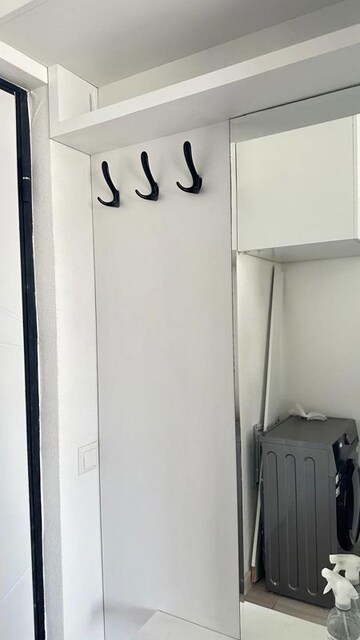 Furnished Amenities in 3 BHK Apartment at Sobha Althea, Yelahanka – for Rent