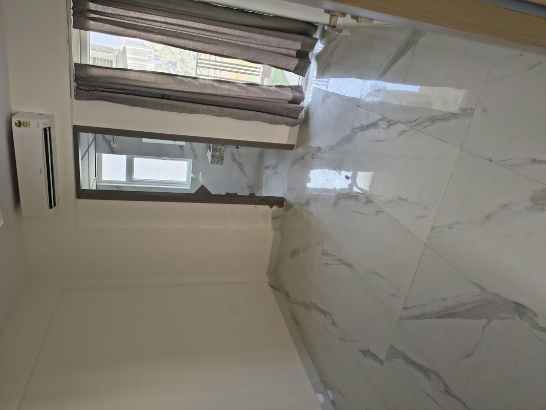 3 BHK 1494 Sq.Ft. Apartment in M3M Soulitude